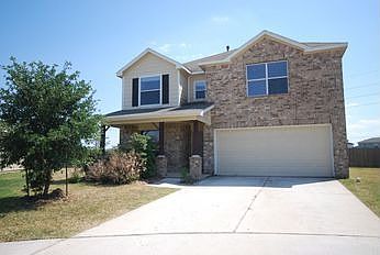 1st image of 510 Kiley Dr