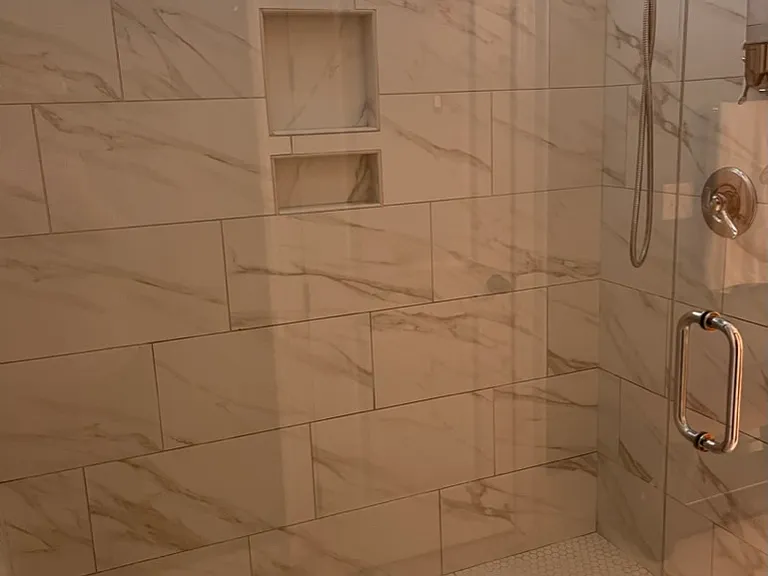 824 Kestrel Dr — Photo 14