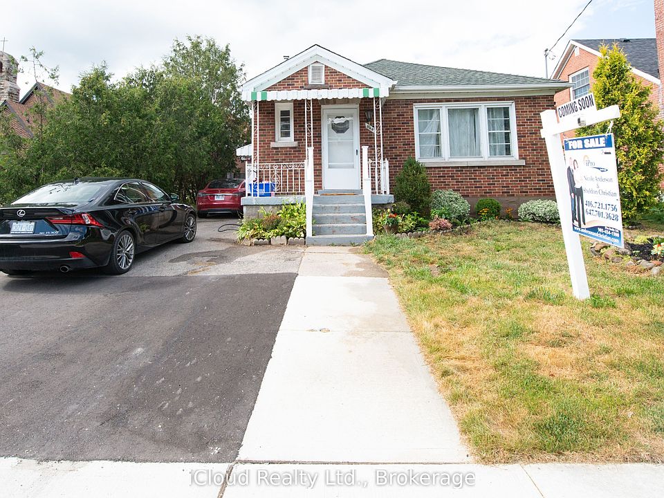 2nd image of 444 Stirling Ave S
