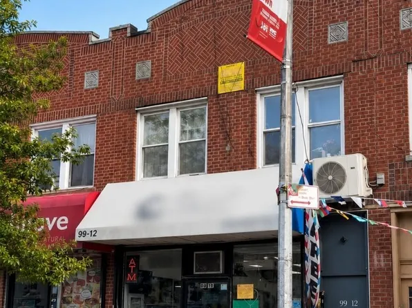 99-12 37th Avenue, Corona, NY 11368
