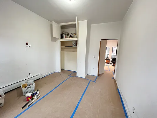 Rented by Olympic CIty Real Estate | media 28