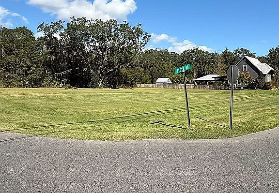 5th image of 0 Michel Rd