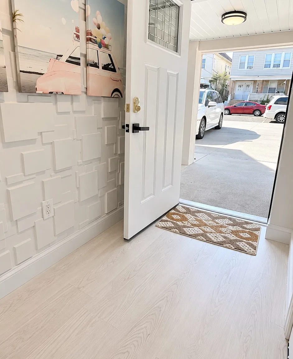 3 bed, 2.5 bath, $3,900 — Photo 2