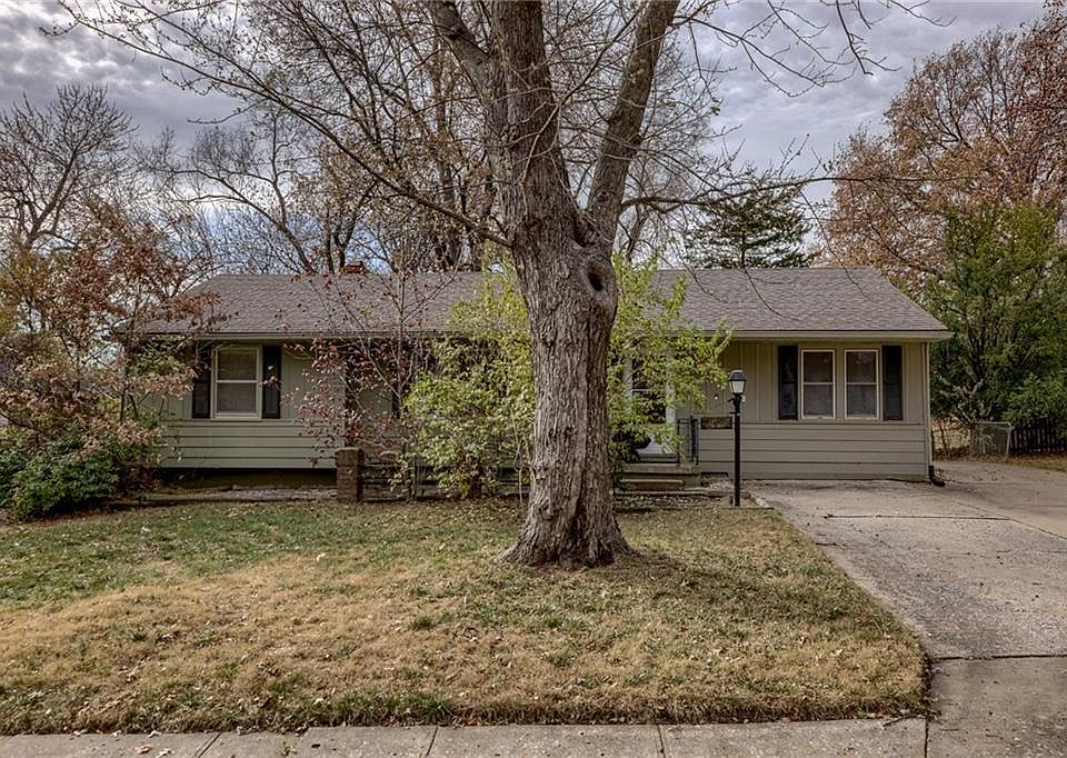 1st image of 10612 Skiles Ave