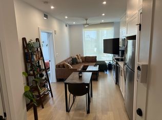 1099GERMANTO W North St #530, Philadelphia, PA 19123