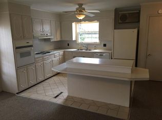 720 W Spring St, Lebanon, TN 37087