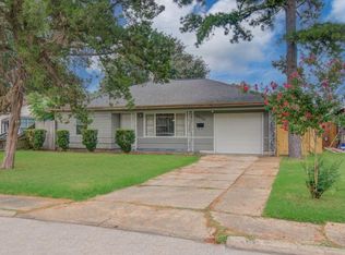 3626 Songwood St, Houston, TX 77023