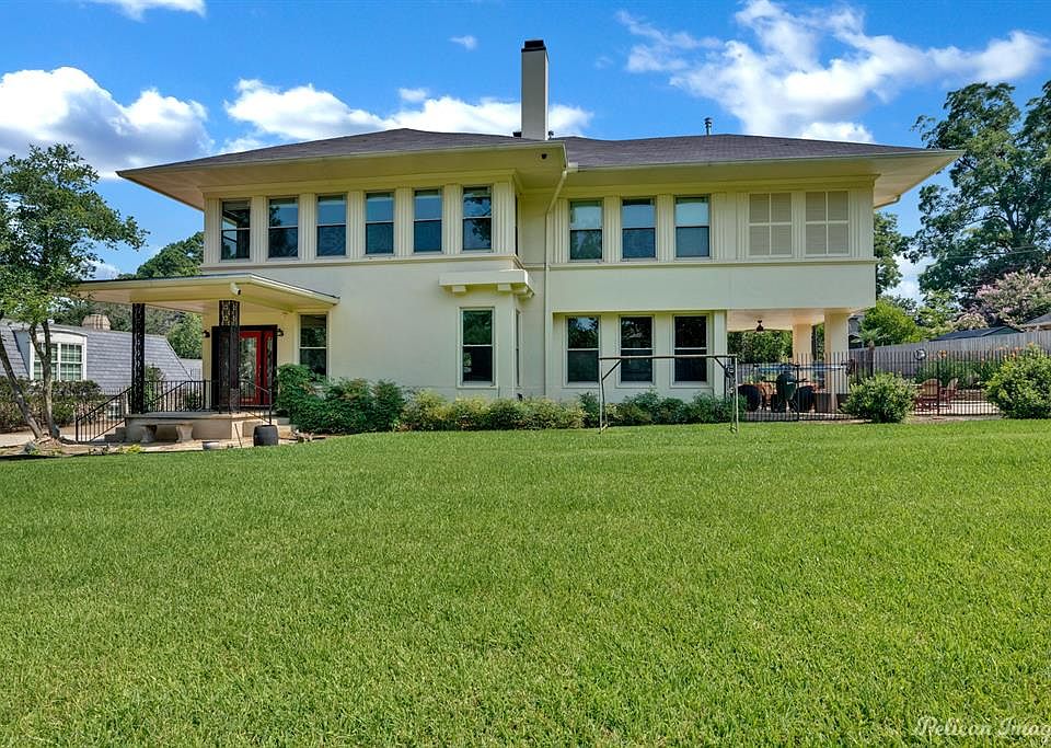 1040 Delaware St, Shreveport, LA 71106 Zillow