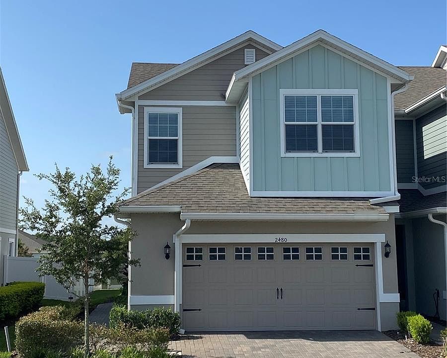 1st image of 2480 Sedge Grass Way