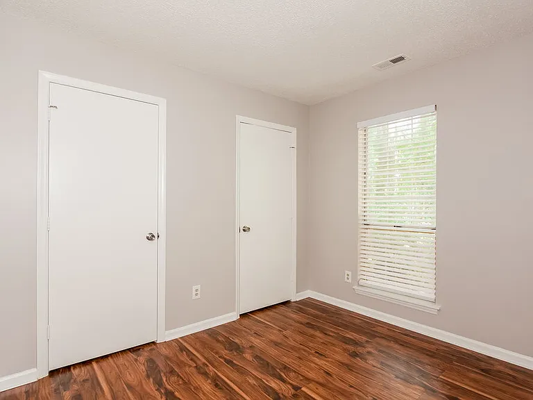 9007 Oren Thompson Rd — Photo 12