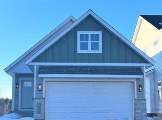 1564 76th St W, Inver Grove Heights, MN 55076