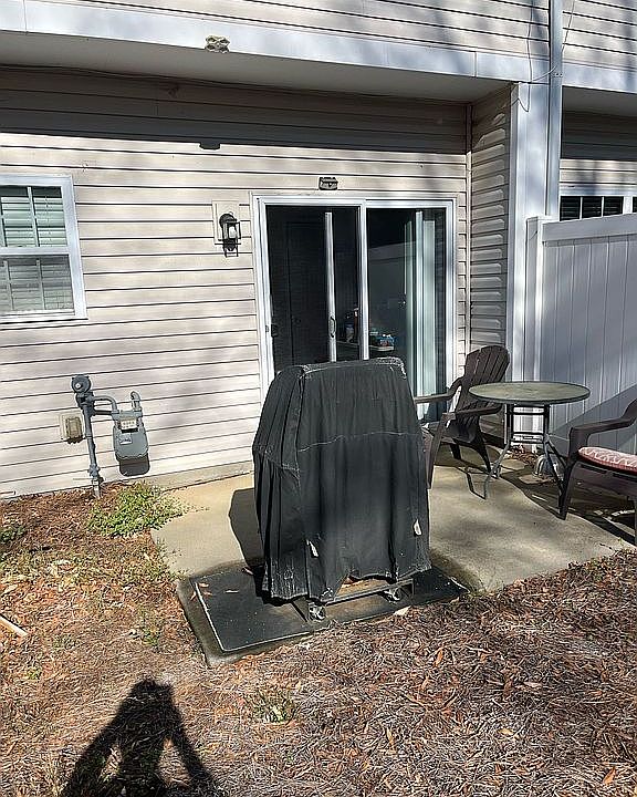 2nd image of 11626 Stockdale Ct