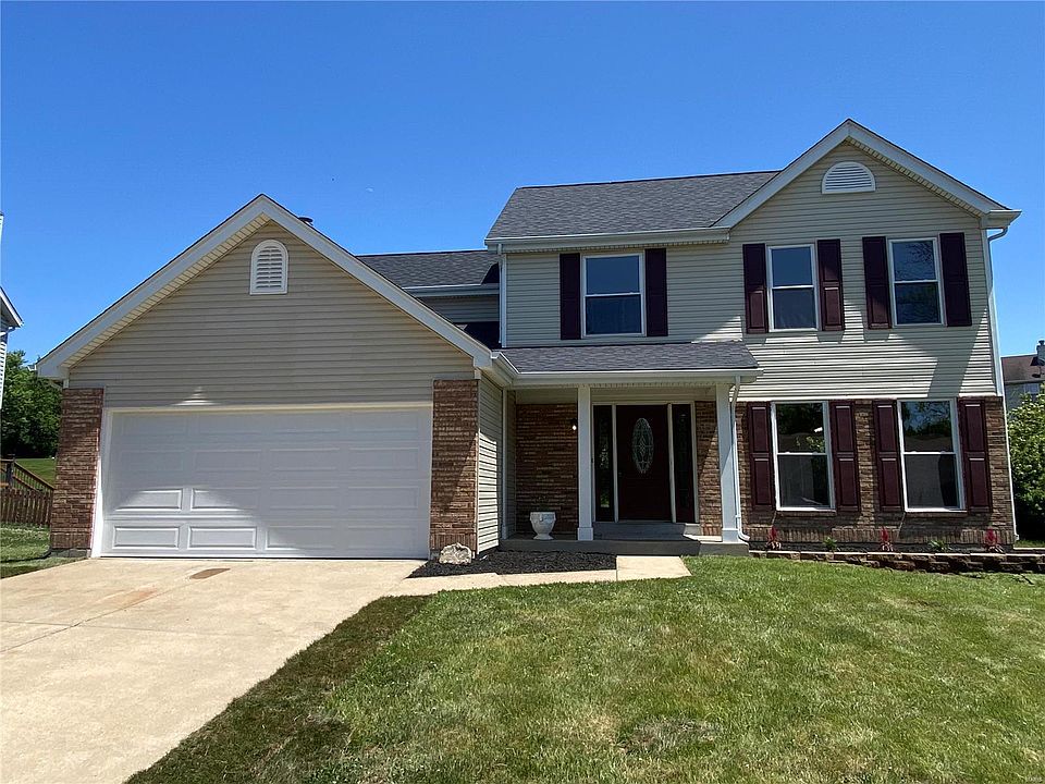 1st image of 3832 Salida Ct