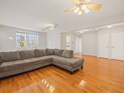 7210 112th St APT 6L, Forest Hills, NY, 11375
