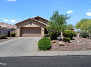 1891 W Dion Dr, Phoenix, AZ 85086
