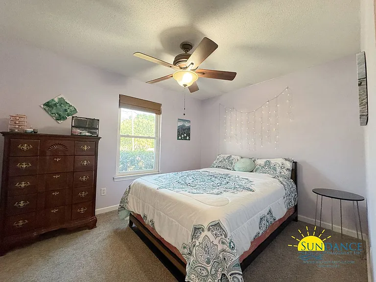 48 Cape Dr NW — Photo 13