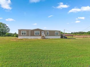 17437 Golden Meadow Dr, Loranger, LA 70446