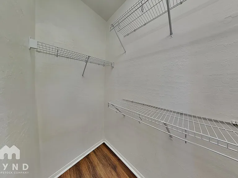 495 Westminster Hall Ave #103 — Photo 12