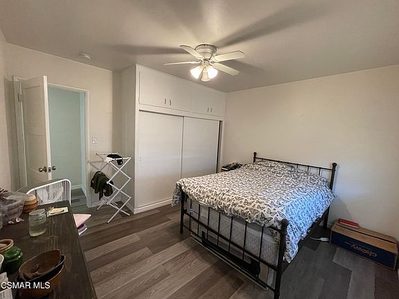 5th image of 1007 W Angeleno Ave