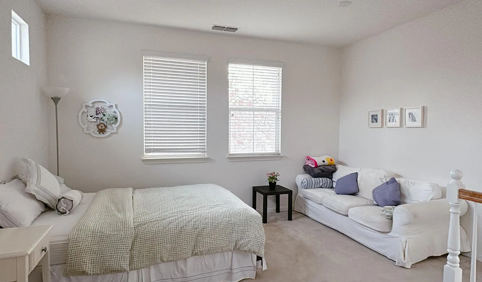 Studio, 480 sqft, $1,500 — Photo 1