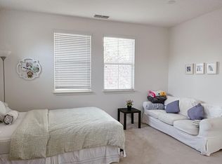 625 W Sombra Way, Tracy, CA
