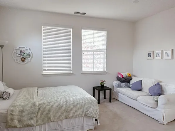 625 W Sombra Way, Tracy, CA 95391