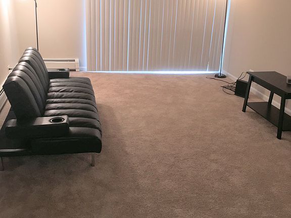 2nd image of 1445 Canterbury Ln APT A209
