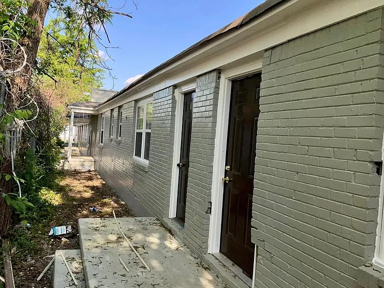 1831 Castalia St #2 — Photo 3
