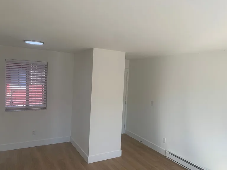 323 S. Grant St. — Photo 15