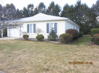 71 Lauren Ln, Brick, NJ 08723