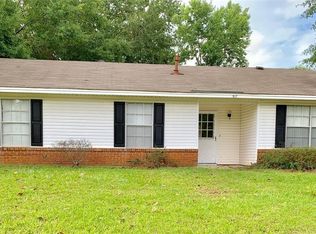 517 Ferndale Ct, Montgomery, AL 36110