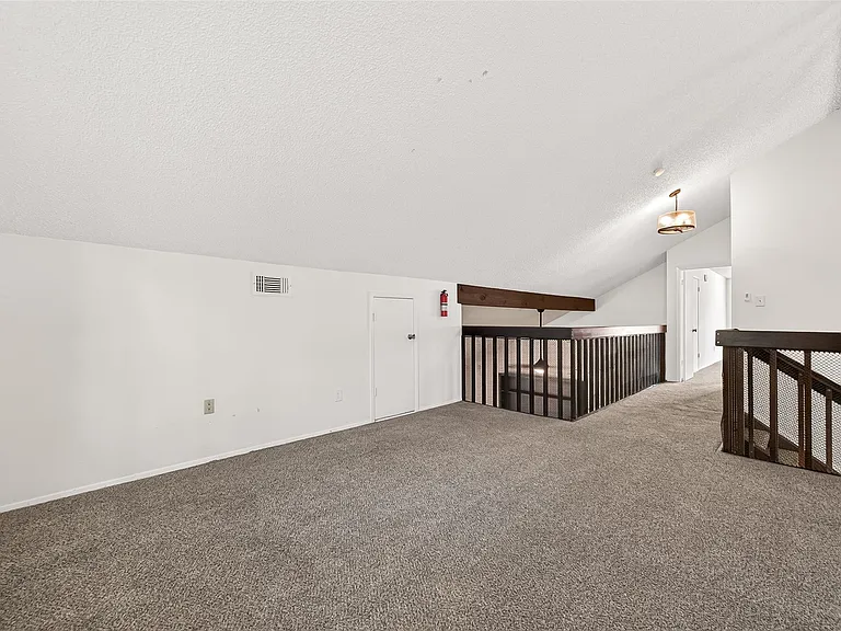 6203 Downwood Forest Dr — Photo 39