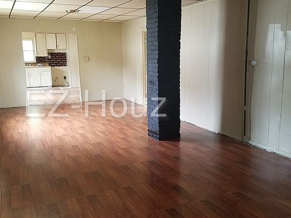 3rd image of 78 Deshler St