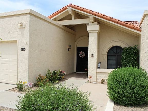 2nd image of 9758 W Rockwood Dr