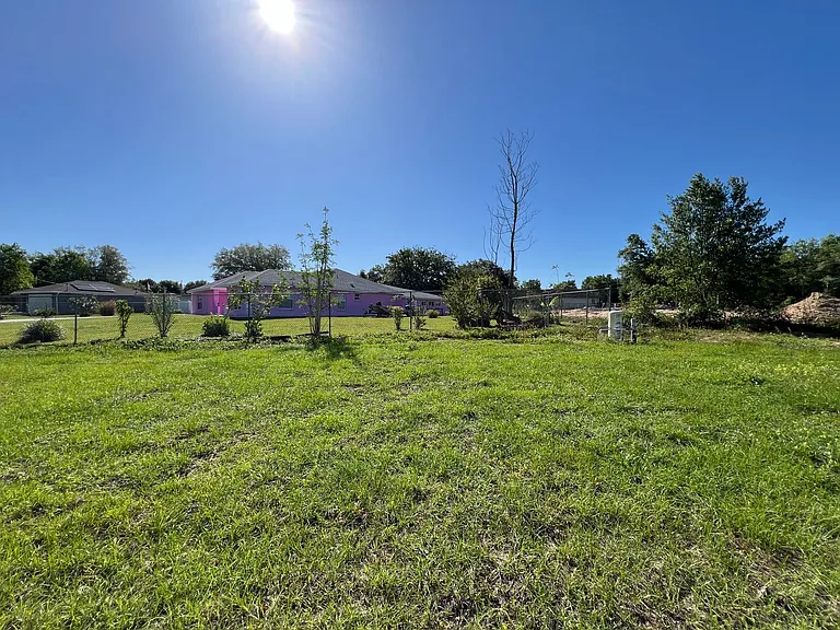 30 Pine Course Loop — Photo 25
