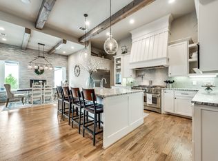 229 Bristol Ct, Heath, TX 75032