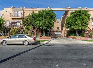 13653 Wyandotte St UNIT 5, Van Nuys, CA 91405