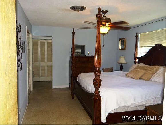 165 Ormwood Dr — Photo 13