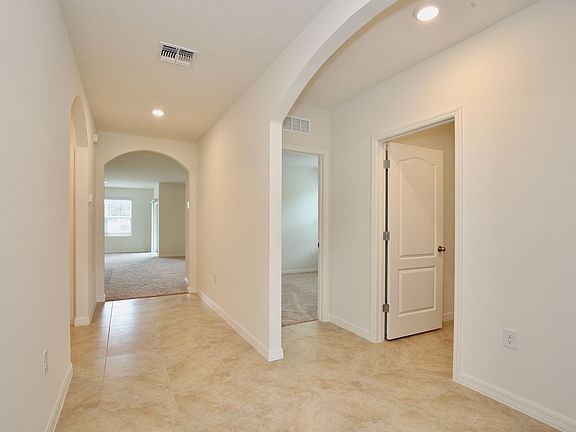4th image of 2676 Grand Central Ave