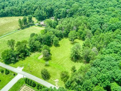 546 Buck Creek Rd, Crossville, TN, 38555