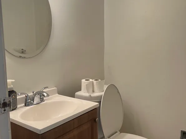 1579 Meredith Dr Unit 8, Cincinnati, OH 45231