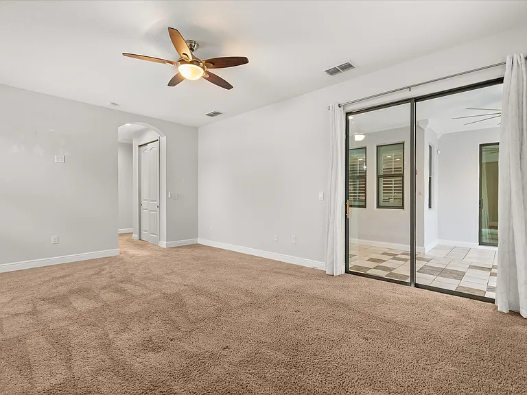 224 Volterra Way — Photo 16
