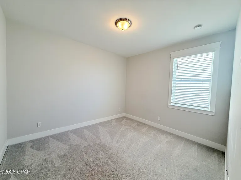 841 Breakfast Point Blvd — Photo 6
