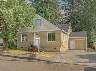 38732 Hood St, Sandy, OR 97055