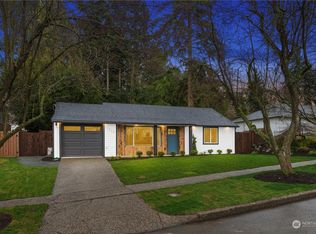 17222 2nd Ave NE, Shoreline, WA 98155