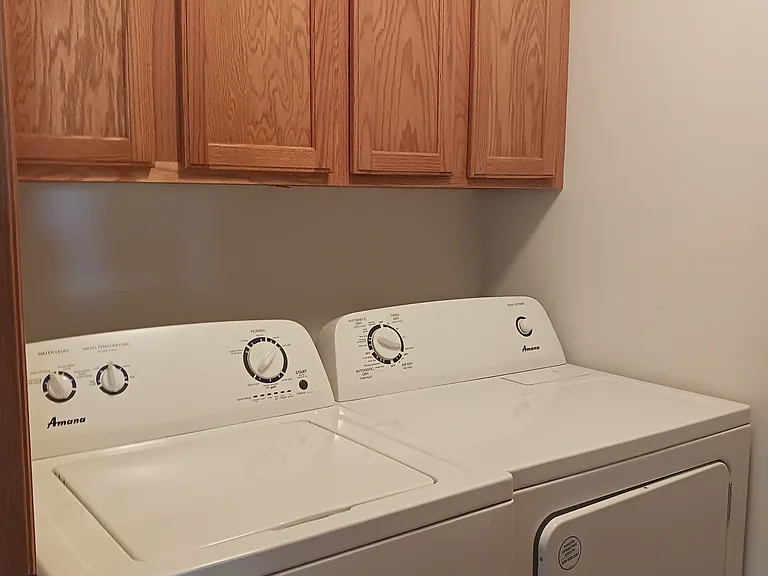 3089 E Crystal Waters Dr #8 — Photo 18