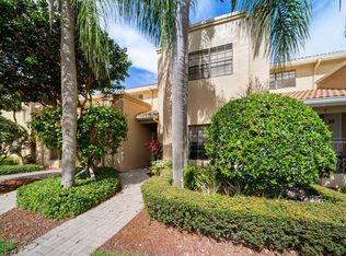 6650 Montego Bay Blvd APT C, Boca Raton, FL 33433