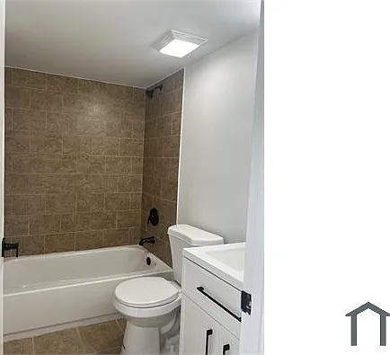 9222 W Atlantic Blvd #1334 — Photo 19