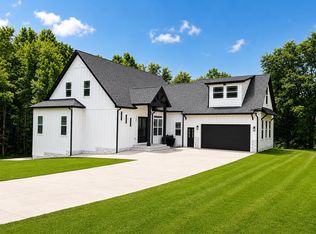 210 Cocoa Rd, Inman, SC 29349