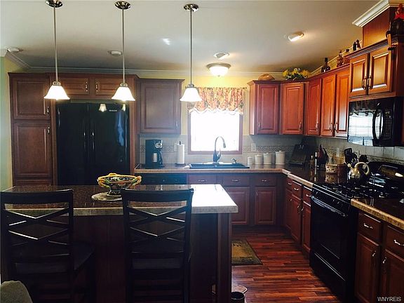 3rd image of 4683 Cotherstone Cir